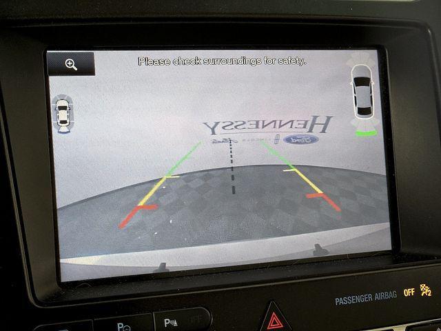 used 2016 Ford Explorer car, priced at $16,468