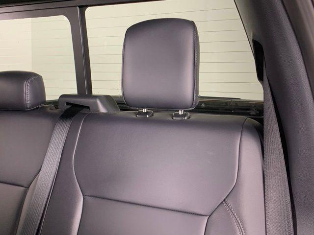 new 2025 Ford F-150 car, priced at $61,547