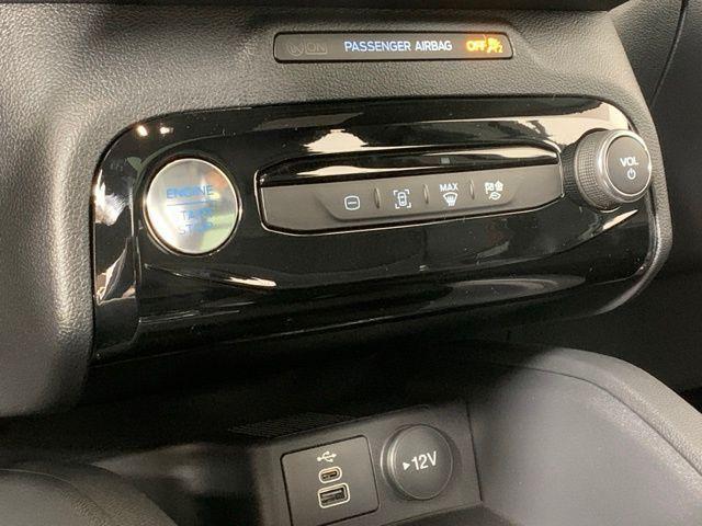 new 2025 Ford Escape car, priced at $36,181