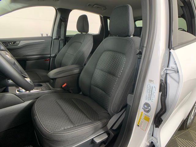 new 2025 Ford Escape car, priced at $28,647