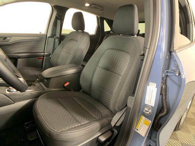 new 2025 Ford Escape car, priced at $28,647