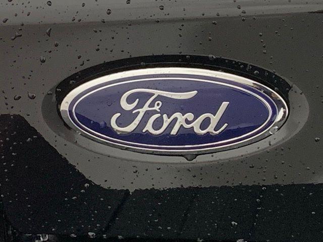 new 2025 Ford F-350 car, priced at $95,470