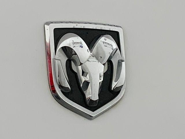used 2018 Ram ProMaster 2500 car, priced at $17,780