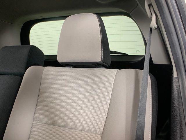 used 2018 Toyota RAV4 car, priced at $18,780