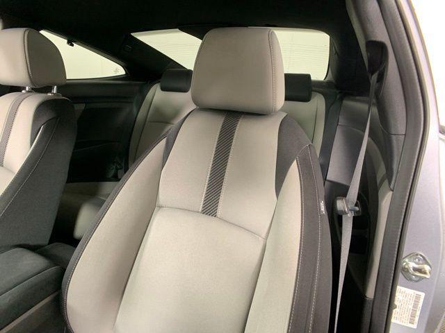 used 2018 Honda Civic car, priced at $15,696