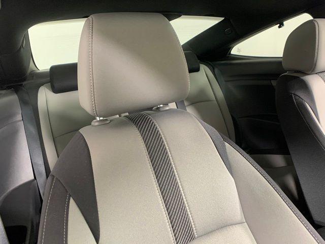 used 2018 Honda Civic car, priced at $15,696