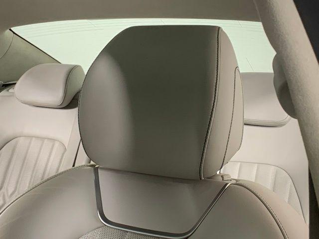 used 2019 Genesis G70 car, priced at $25,970