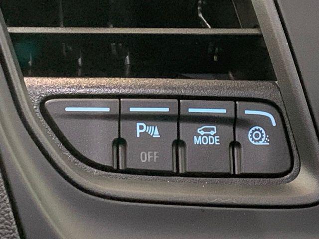 new 2025 Ford Transit-250 car, priced at $51,495