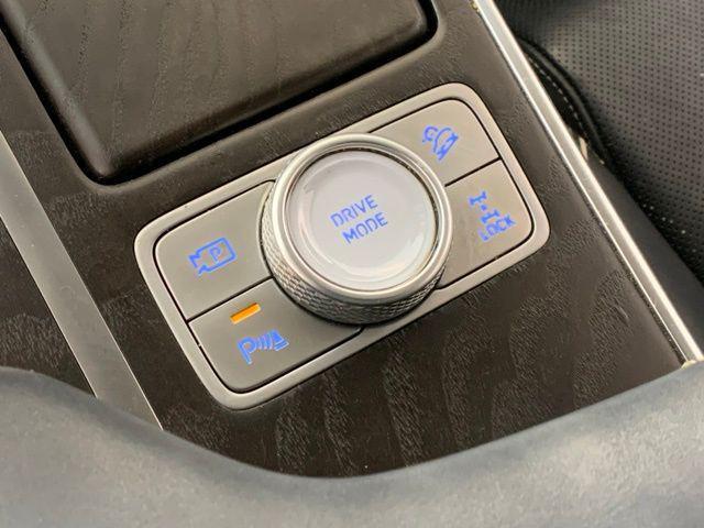 used 2021 Genesis GV80 car, priced at $39,300