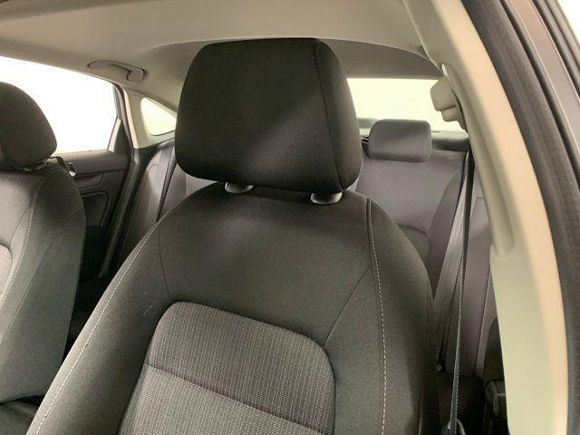 used 2023 Honda Civic car, priced at $24,515