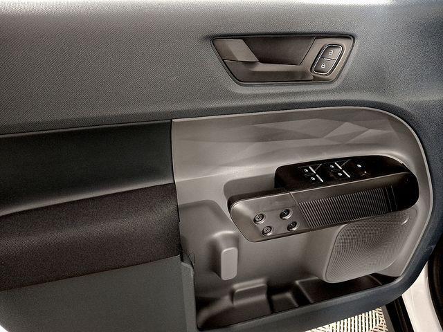 new 2025 Ford Maverick car, priced at $29,341