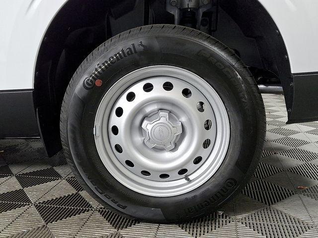 new 2025 Ford Maverick car, priced at $29,341