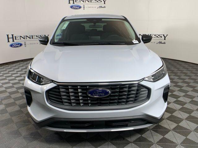 new 2025 Ford Escape car, priced at $26,900