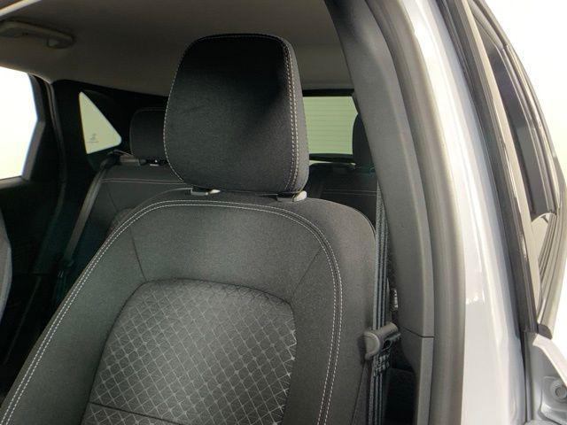 new 2025 Ford Escape car, priced at $26,900