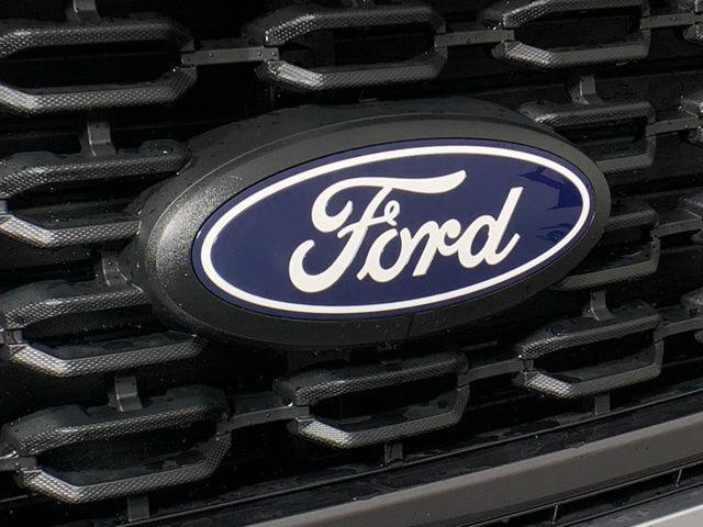new 2024 Ford F-150 car, priced at $48,951