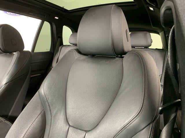 used 2019 BMW X5 car, priced at $21,970