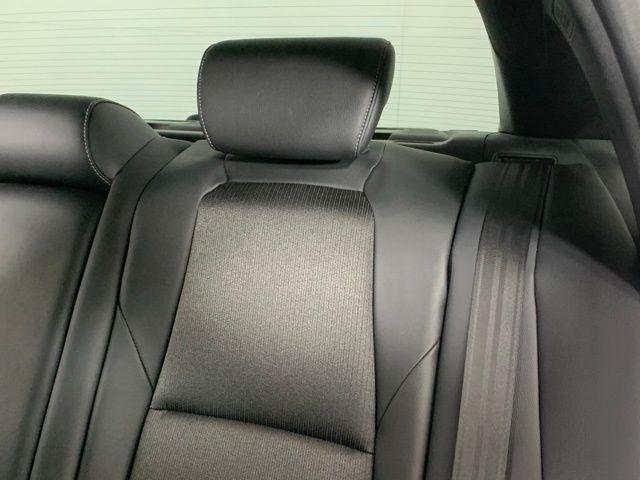 used 2020 Honda Accord car, priced at $21,685