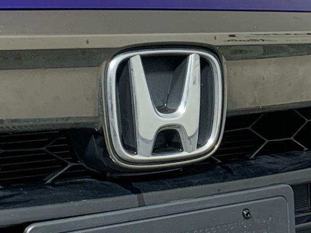 used 2020 Honda Accord car, priced at $21,685
