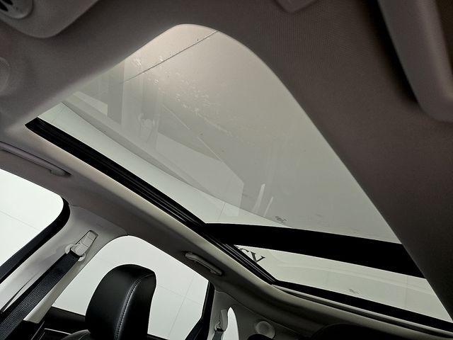 used 2021 Ford Edge car, priced at $22,768