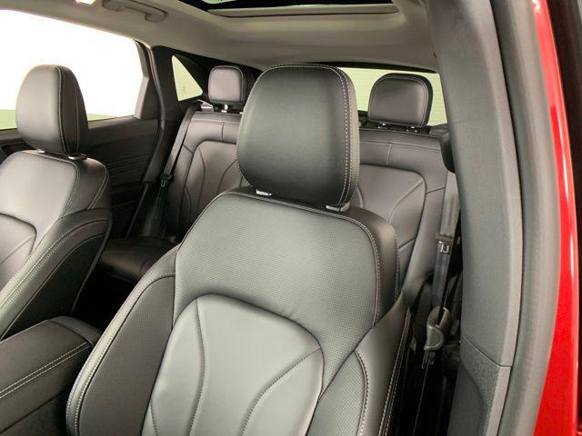 used 2025 Ford Escape PHEV car, priced at $30,768