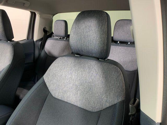 new 2025 Ford Maverick car, priced at $30,192