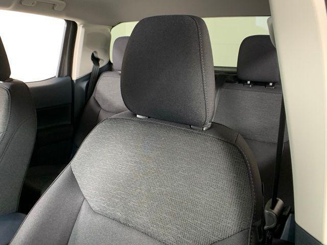 new 2025 Ford Maverick car, priced at $31,920