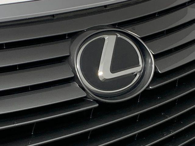 used 2017 Lexus RX 350 car, priced at $27,970