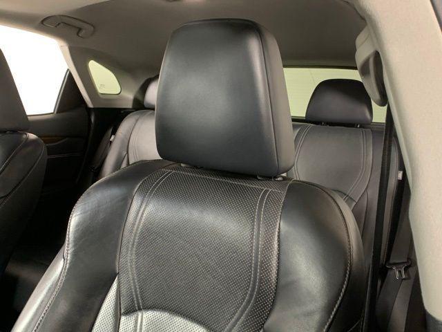 used 2017 Lexus RX 350 car, priced at $27,970