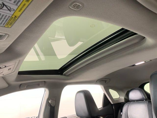 used 2017 Lexus RX 350 car, priced at $27,970