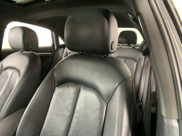 used 2015 Audi A3 car, priced at $11,928