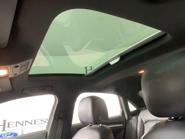 used 2015 Audi A3 car, priced at $11,928