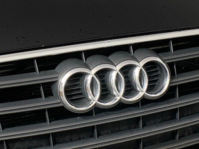 used 2015 Audi A3 car, priced at $11,928