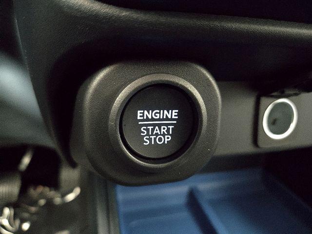 new 2025 Ford Maverick car, priced at $34,643