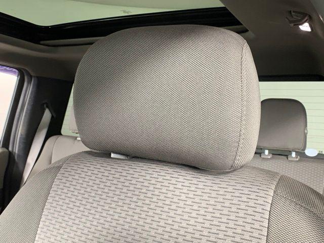used 2019 Ford F-150 car, priced at $27,980