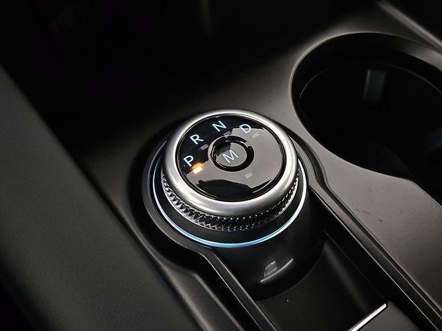 new 2026 Ford Explorer car, priced at $48,538