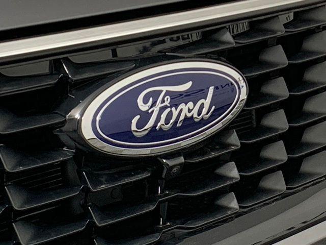 used 2025 Ford Escape PHEV car, priced at $35,776