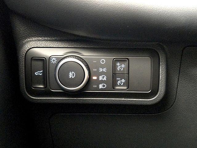 new 2026 Ford Explorer car, priced at $48,027