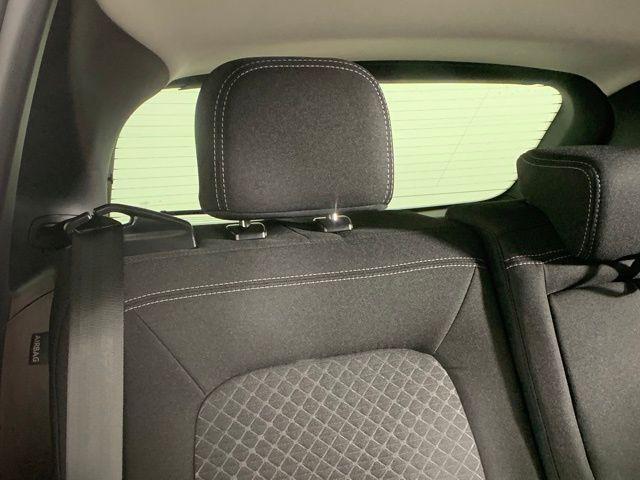 new 2025 Ford Escape car, priced at $27,741