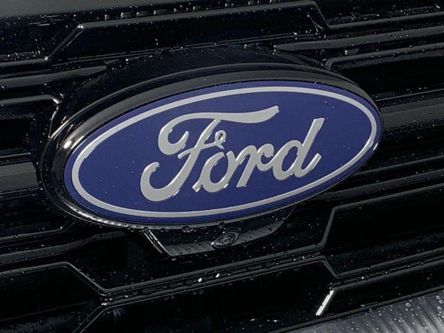 new 2025 Ford Expedition Max car, priced at $80,745