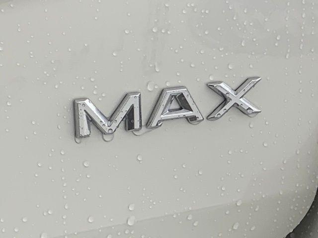 new 2025 Ford Expedition Max car, priced at $80,745