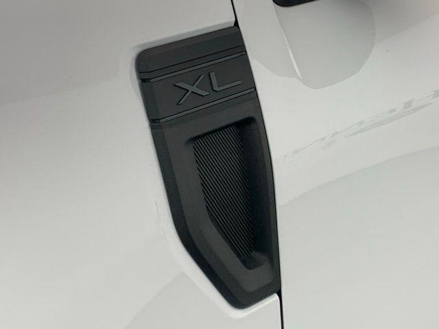 new 2025 Ford Maverick car, priced at $29,198