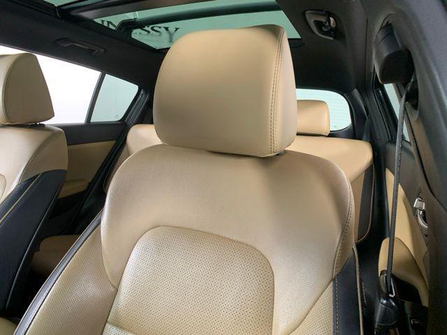 used 2020 Kia Sportage car, priced at $19,970