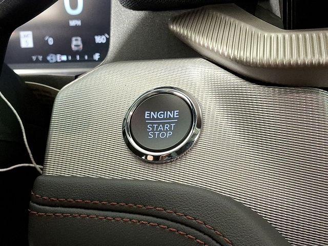 new 2026 Ford Explorer car, priced at $41,736