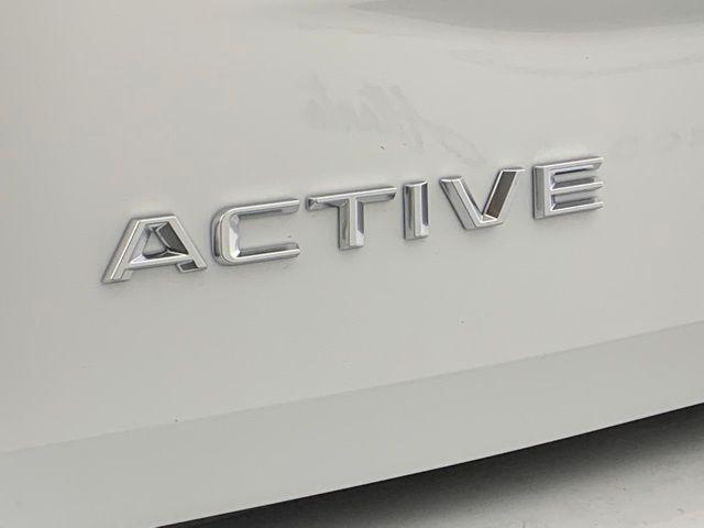 new 2025 Ford Expedition Max car, priced at $68,851