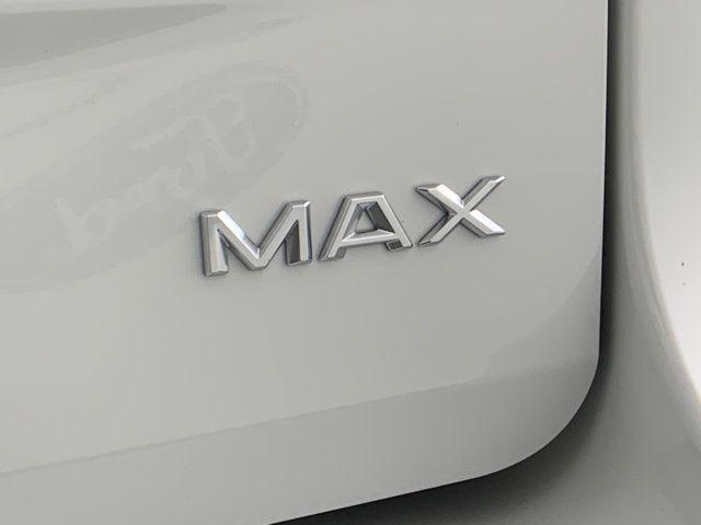 new 2025 Ford Expedition Max car, priced at $68,851