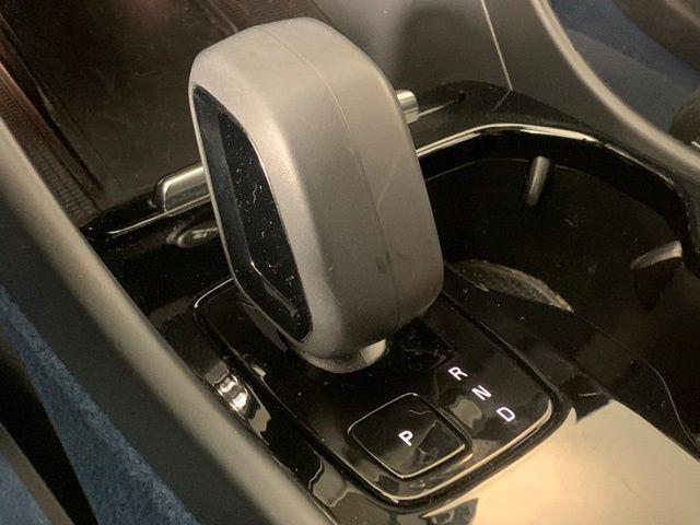 used 2022 Volvo C40 Recharge Pure Electric car, priced at $29,970