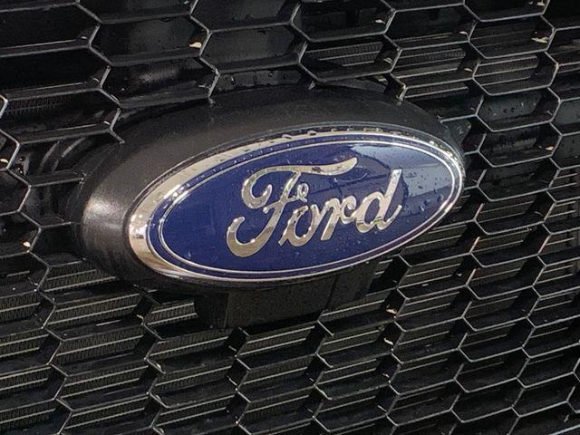 new 2025 Ford Transit-250 car, priced at $50,184