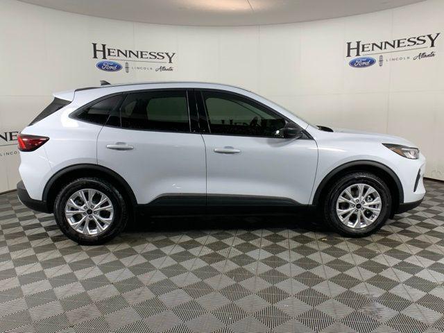 new 2025 Ford Escape car, priced at $27,299