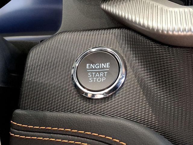 new 2026 Ford Explorer car, priced at $50,621