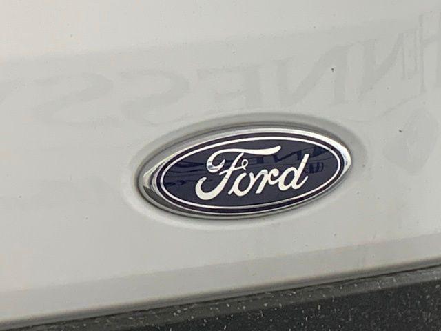 new 2025 Ford Transit-350 car, priced at $63,264